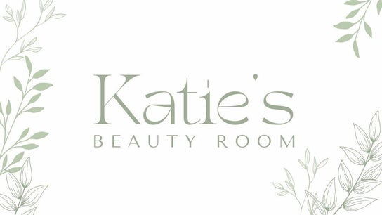 Katie's Beauty Room