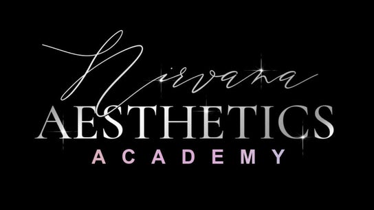Nirvana Aesthetics Academy