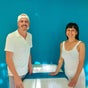 Noosa River Massage - 8 James Street, Noosaville, Queensland