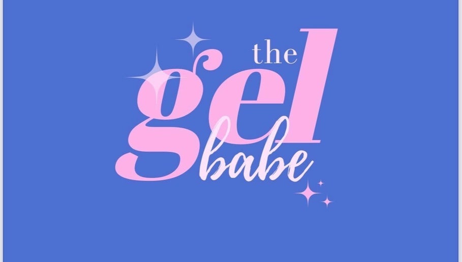 The Gel Babe billede 1