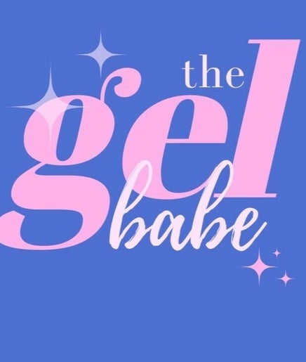 The Gel Babe – kuva 2