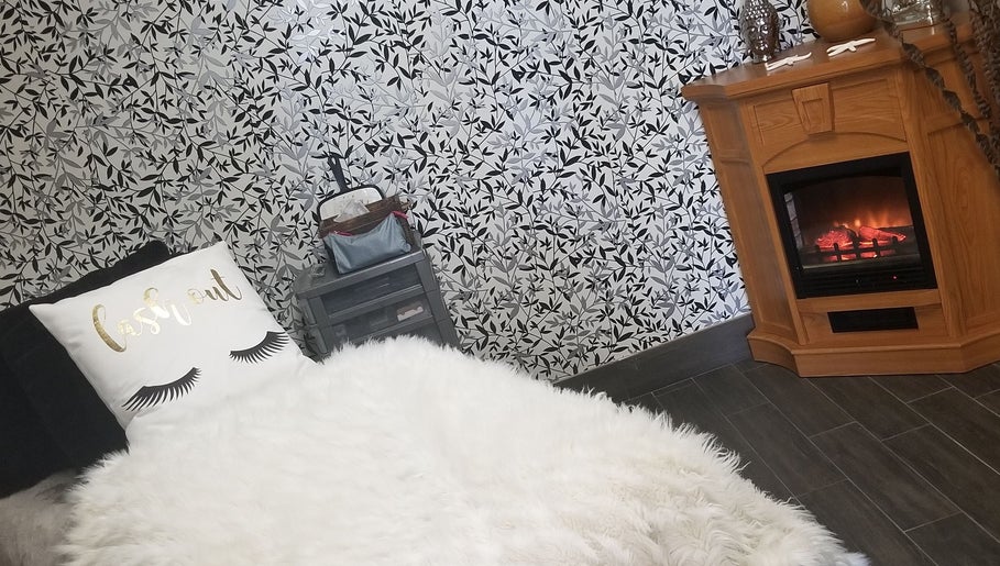 Destination Spa image 1