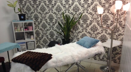 Destination Spa image 2