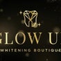 Glow Up Whitening Boutique - 14 Campbell Street, Warrnambool, Victoria