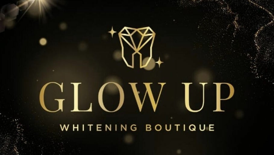 Glow Up Whitening Boutique imaginea 1