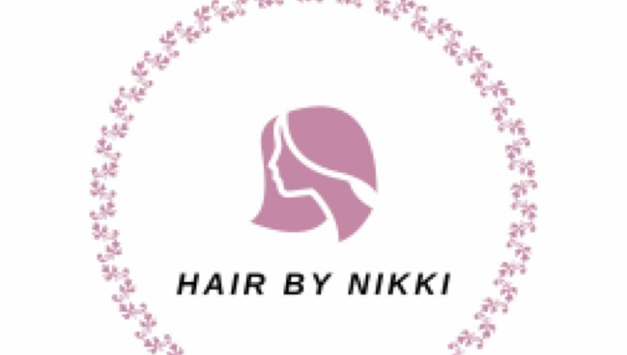 Hair by Nikki image 1