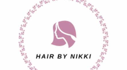 Hair by Nikki