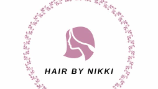 Hair by Nikki