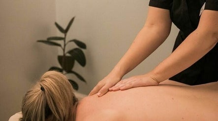 MySpa Massage York image 2