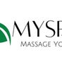 MySpa Massage York