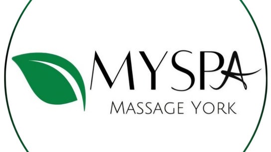 MySpa Massage York