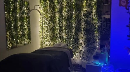 MySpa Massage York