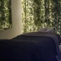 MySpa Massage York - The Green Tree, Acomb (Mon & Sun)