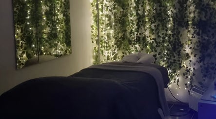 MySpa Massage York - The Green Tree (Mon & Sun)