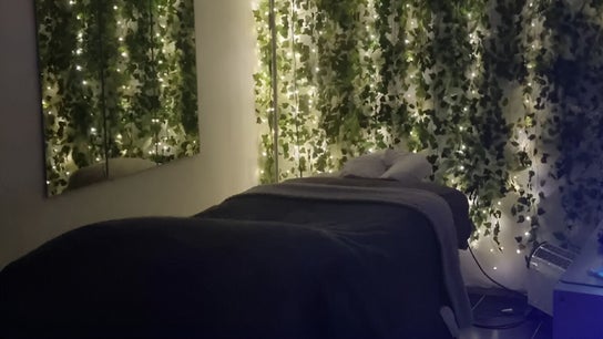 MySpa Massage York - The Green Tree, Acomb (Mon & Sun)