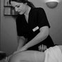 MySpa Massage York - Shabby to Chic, Acomb (Mon, Fri & Sat)