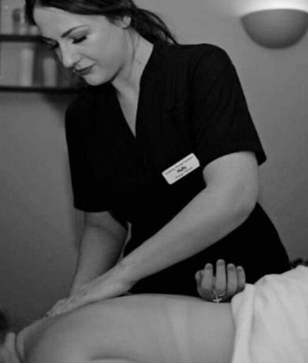 MySpa Massage York - Shabby to Chic, Acomb (Mon, Fri & Sat) afbeelding 2