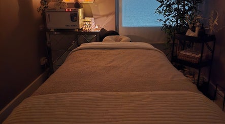 MySpa Massage York - Shabby to Chic, Acomb (Mon, Fri & Sat)