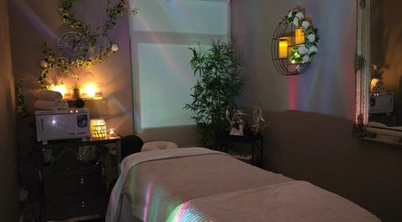 MySpa Massage York - Shabby to Chic, Acomb (Mon, Fri & Sat) afbeelding 2