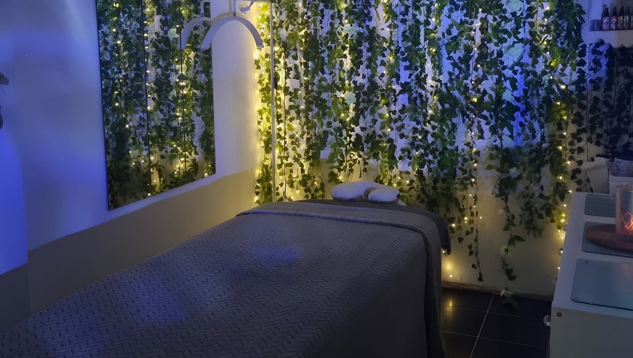 MySpa Massage York - The Green Tree, Acomb (Mon & Sun) image 1