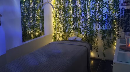 MySpa Massage York - The Green Tree, Acomb (Mon & Sun)