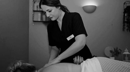 MySpa Massage York - The Green Tree, Acomb (Mon & Sun) image 3