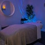 MySpa Massage York - Shabby to Chic, Acomb (Fri, Sat & Sun)