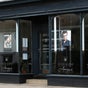 Heavenly Hairstyling - Heavenly Hairstyling Ltd, UK, 11 High Street, Saxmundham, England