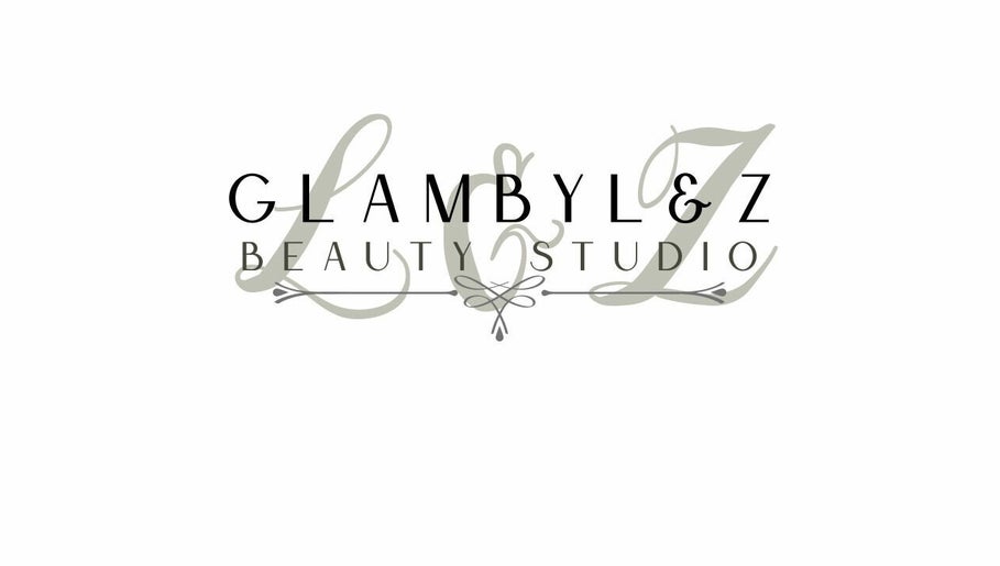 Glam by Land Z image 1