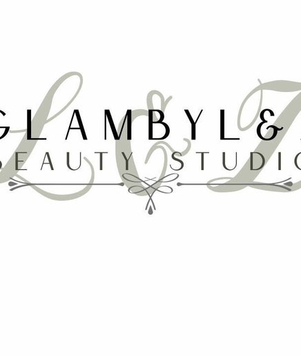 Glam by Land Z image 2