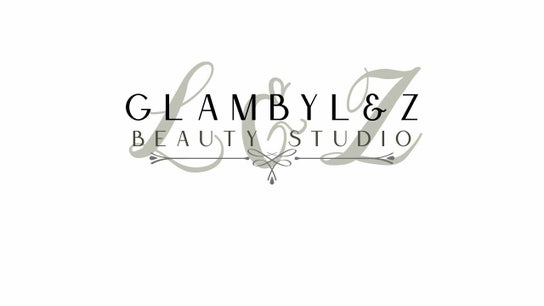 Glam by Land Z