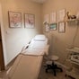 Jenhance - 34 Eagleton Drive, High Green, Sheffield, England