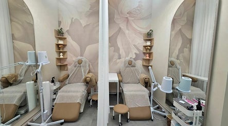Cozy Point Beauty Salon imaginea 3