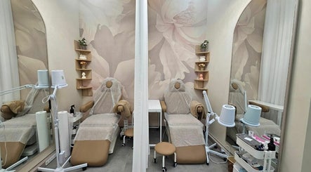 Cozy Point Beauty Salon imagem 2