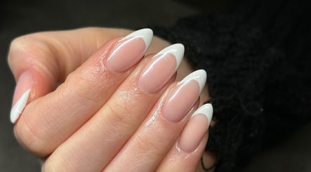 Nailz by Roisin afbeelding 2