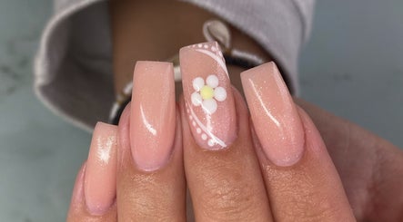 Image de Nailz by Roisin 3