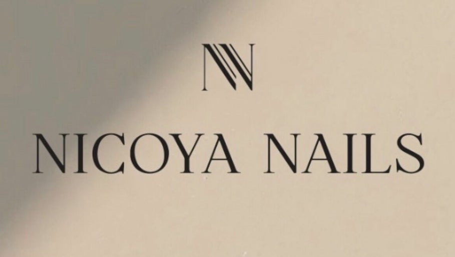 Nicoya Nails – kuva 1