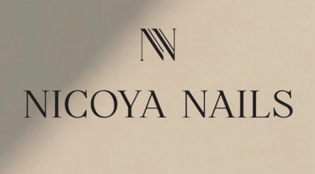 Nicoya Nails