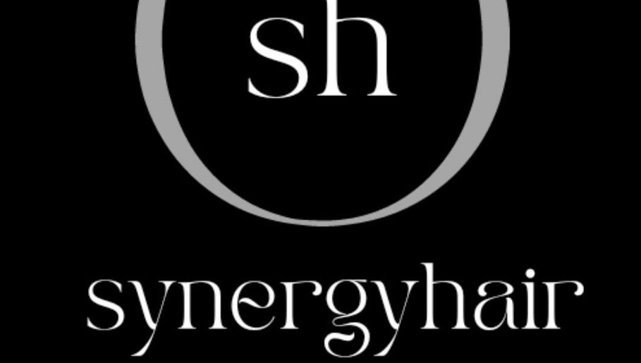 Synergyhair slika 1