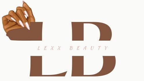 LexxBeauty image 1