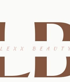 LexxBeauty image 2