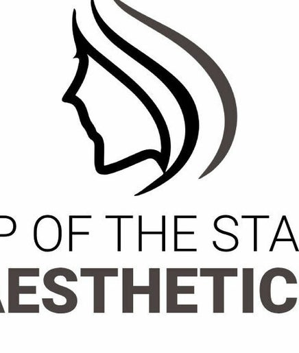 Top of the Stairs Aesthetics – kuva 2