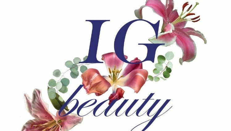 Ig Beauty Bild 1