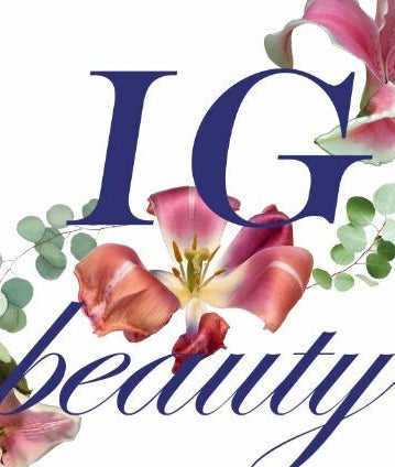 Ig Beauty imagem 2