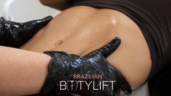 Brazilian Body Works By Sm Beauty Hub
