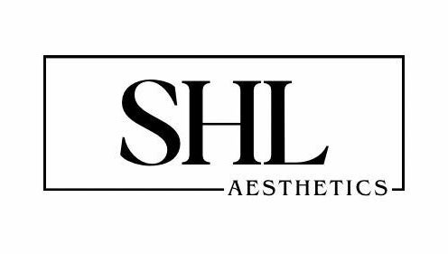 SHL Aesthetics image 1