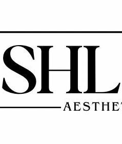 SHL Aesthetics image 2