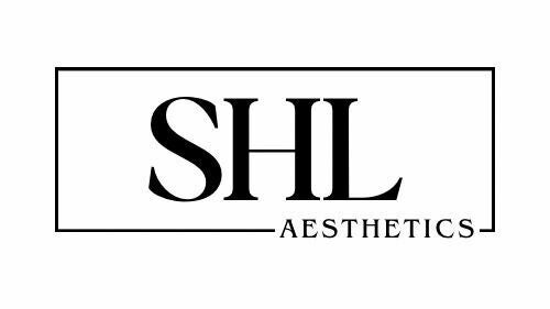 SHL Aesthetics