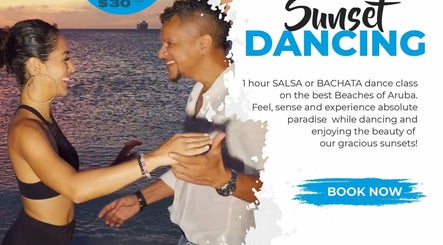 Aruba Dance Studios image 2