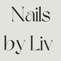 Nails by Liv - Dungannon, UK, 20 Ackinduff Park, Cabragh, Northern Ireland